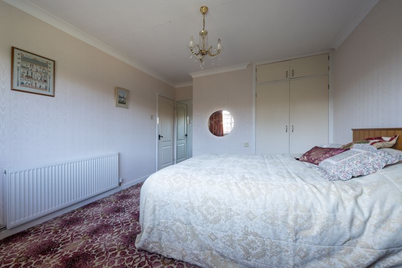 Bedroom 1- click for photo gallery
